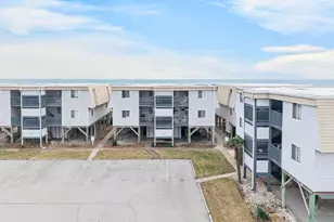 305 W First St, Ocean Isle Beach, NC 28469 - Photo 3