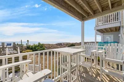 305 W First Street #C2, Ocean Isle Beach, NC 28469 - Photo 11