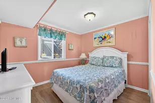 305 W First St, Ocean Isle Beach, NC 28469 - Photo 25