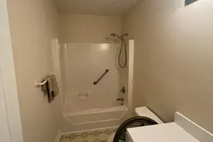 1903 Meredith Ave, Tarboro, NC 27886 - Photo 25