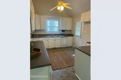 1903 Meredith Avenue, Tarboro, NC 27886 - Photo 17