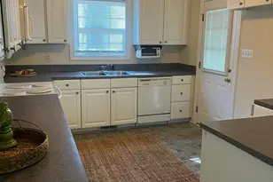 1903 Meredith Ave, Tarboro, NC 27886 - Photo 17