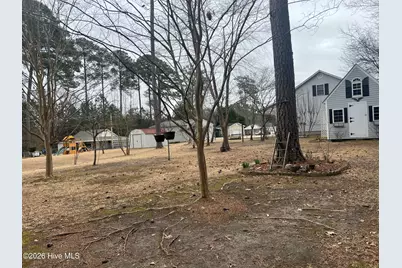 1903 Meredith Avenue, Tarboro, NC 27886 - Photo 9