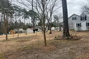 1903 Meredith Ave, Tarboro, NC 27886 - Photo 9