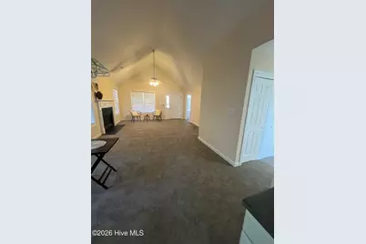 1903 Meredith Avenue, Tarboro, NC 27886 - Photo 13