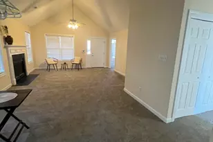 1903 Meredith Ave, Tarboro, NC 27886 - Photo 13