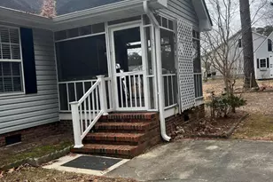 1903 Meredith Ave, Tarboro, NC 27886 - Photo 5
