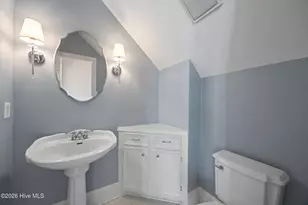 705 Kempton Dr, Greenville, NC 27834 - Photo 17