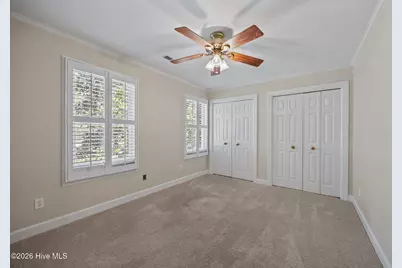 705 Kempton Drive, Greenville, NC 27834 - Photo 27