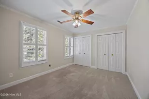 705 Kempton Dr, Greenville, NC 27834 - Photo 27