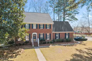 705 Kempton Dr, Greenville, NC 27834 - Photo 49