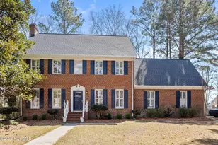 705 Kempton Dr, Greenville, NC 27834 - Photo 51