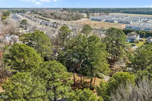 705 Kempton Dr, Greenville, NC 27834 - Photo 47