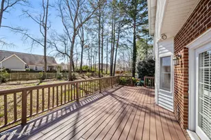 705 Kempton Dr, Greenville, NC 27834 - Photo 3