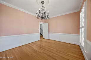 705 Kempton Dr, Greenville, NC 27834 - Photo 15