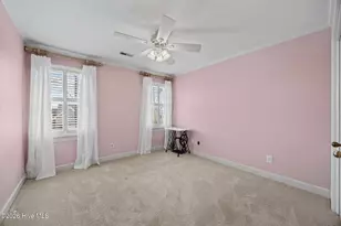 705 Kempton Dr, Greenville, NC 27834 - Photo 29