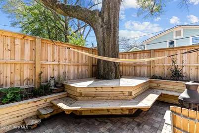 2008 Wolcott Avenue, Wilmington, NC 28403 - Photo 49