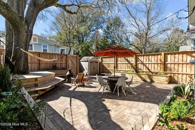2008 Wolcott Avenue, Wilmington, NC 28403 - Photo 47