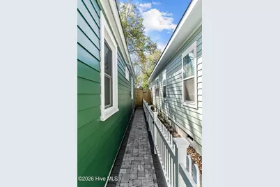 2008 Wolcott Avenue, Wilmington, NC 28403 - Photo 59