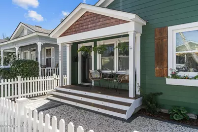 2008 Wolcott Avenue, Wilmington, NC 28403 - Photo 61