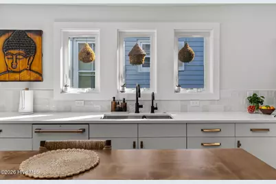 2008 Wolcott Avenue, Wilmington, NC 28403 - Photo 17