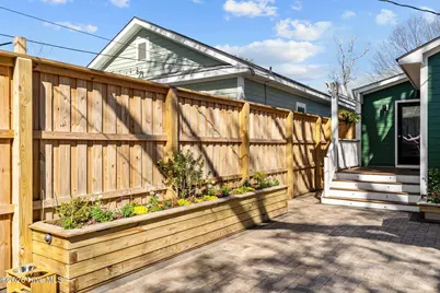 2008 Wolcott Avenue, Wilmington, NC 28403 - Photo 53