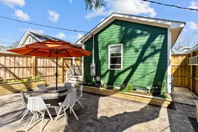 2008 Wolcott Avenue, Wilmington, NC 28403 - Photo 55