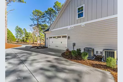 106 Fox Den Drive, Seven Lakes, NC 27376 - Photo 49