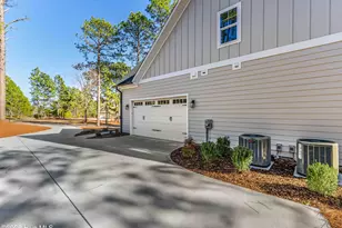 106 Fox Den Dr, Seven Lakes, NC 27376 - Photo 49
