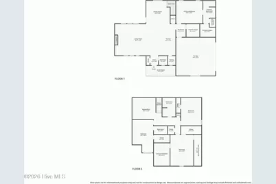 106 Fox Den Drive, Seven Lakes, NC 27376 - Photo 51