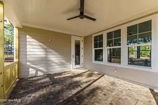 106 Fox Den Dr, Seven Lakes, NC 27376 - Photo 11