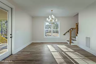 106 Fox Den Dr, Seven Lakes, NC 27376 - Photo 19