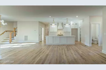 106 Fox Den Drive, Seven Lakes, NC 27376 - Photo 21