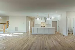106 Fox Den Dr, Seven Lakes, NC 27376 - Photo 21
