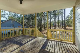 106 Fox Den Dr, Seven Lakes, NC 27376 - Photo 9