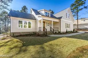 106 Fox Den Dr, Seven Lakes, NC 27376 - Photo 3