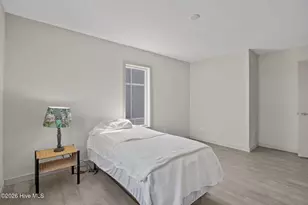 6618 W Beach Dr, Oak Island, NC 28465 - Photo 37