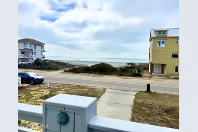 6618 W Beach Drive, Oak Island, NC 28465 - Photo 5