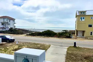 6618 W Beach Dr, Oak Island, NC 28465 - Photo 5