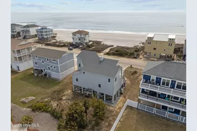 6618 W Beach Drive, Oak Island, NC 28465 - Photo 15