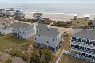 6618 W Beach Dr, Oak Island, NC 28465 - Photo 15