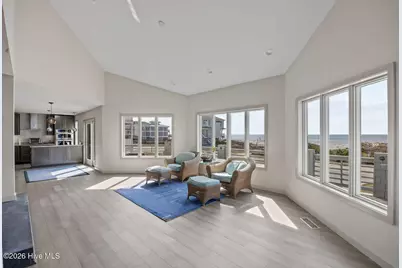 6618 W Beach Drive, Oak Island, NC 28465 - Photo 23