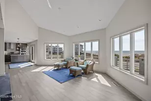 6618 W Beach Dr, Oak Island, NC 28465 - Photo 23