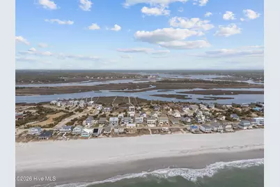 6618 W Beach Drive, Oak Island, NC 28465 - Photo 19