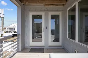 6618 W Beach Dr, Oak Island, NC 28465 - Photo 55