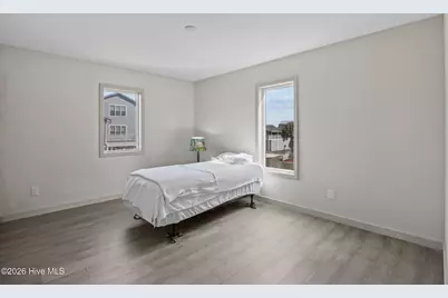 6618 W Beach Drive, Oak Island, NC 28465 - Photo 35