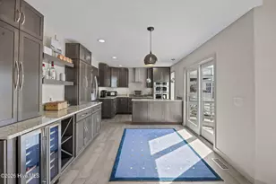 6618 W Beach Dr, Oak Island, NC 28465 - Photo 29