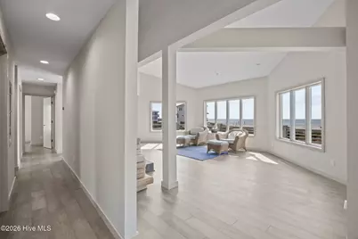 6618 W Beach Drive, Oak Island, NC 28465 - Photo 23