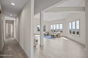 6618 W Beach Dr, Oak Island, NC 28465 - Photo 23