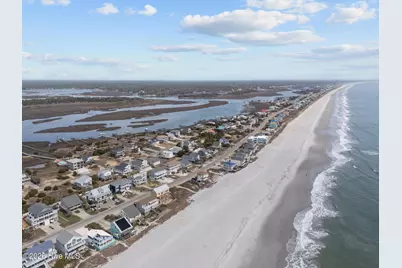 6618 W Beach Drive, Oak Island, NC 28465 - Photo 17